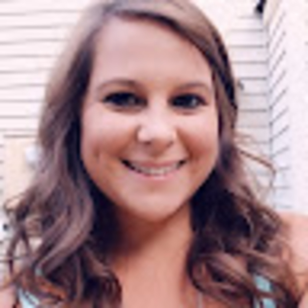 Meet your Posher, Tara